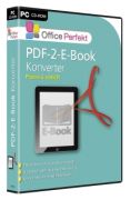 BHV-Verlag PDF-2-E-Book Konverter