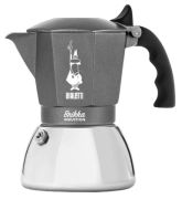 Bialetti Brikka Induction 4