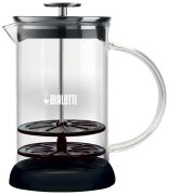 Bialetti Cappuccinatore 