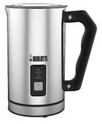 Bialetti Elektrischer Milchaufschäumer 4430 Bialetti Elektrischer Milchaufschäumer 4430