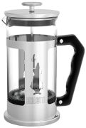 Bialetti French Press Preziosa