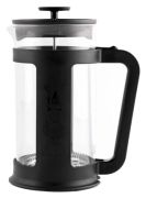 Bialetti French Press Smart 1 l