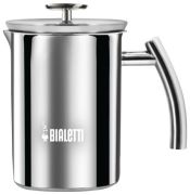 Bialetti Milchaufschäumer 3990