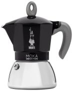 Bialetti Moka Induktion 2 Tassen