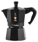 Bialetti Mokina
