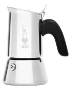 Bialetti New Venus 6 Tassen