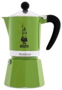 Bialetti Rainbow 1 Tasse
