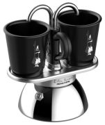 Bialetti Set Mini Express Induktion