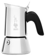 Bialetti New Venus 10 Tassen