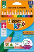 Bic Kids Evolution Triangle