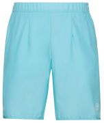 Bidi Badu Henry 2.0 Tech Shorts
