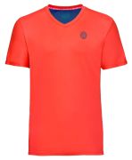 Bidi Badu Ted Tech T-Shirt