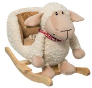 Bieco Schaukel Schaf