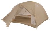 Big Agnes Tiger Wall UL3 Bikepack