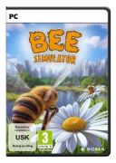Bigben Bee Simulator PC