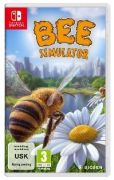 Bigben Bee Simulator Switch Bigben Bee Simulator Switch