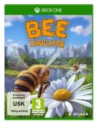 Bigben Bee Simulator Xbox One