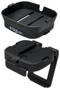 Bigben Camera Stand für Kinect - Xbox 360