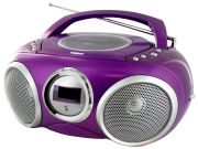 Bigben CD32