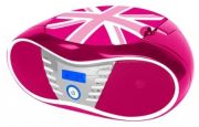 Bigben CD58