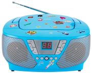 Bigben CD60