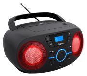 Bigben CD61