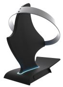 Bigben Design VR-Stand PS4