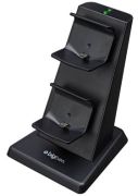 Bigben Dual Charger PS4
