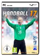 Bigben Handball 17 PC