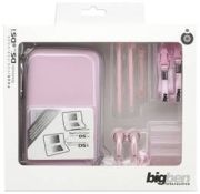 Bigben Interactive Pack 3
