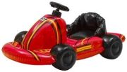 Bigben Let's Kart