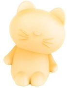 Bigben Lumin'Us Cat
