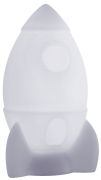 Bigben Lumin'Us Rocket