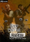 Bigben New World Order PC