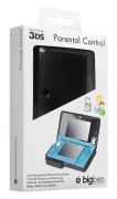 Bigben Parental Control 3DS