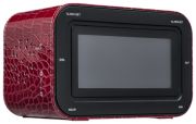 Bigben RR30 Leather