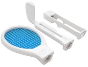 Bigben Sports Pack 1 Wii