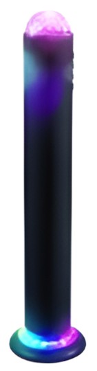 Bigben TW11