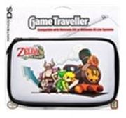 Bigben Zelda DS-Tasche