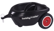 BIG Bobby Car Trailer BIG Bobby Car Trailer