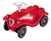 BIG Bobby Car Classic