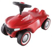BIG Bobby Car Neo