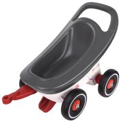 BIG Buggy