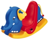 BIG Elefant