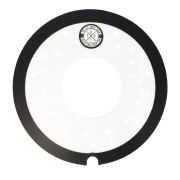 Big Fat Snare Drum Swiss Ride