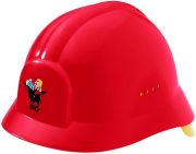 BIG Feuerwehrhelm