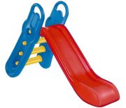 BIG Fun Slide