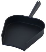 Big Green Egg Ascheschaufel Big Green Egg Ascheschaufel