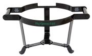 Big Green Egg Carrier Mini