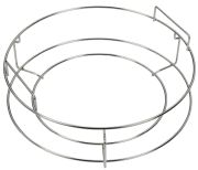 Big Green Egg convEGGtor-Korb Medium Big Green Egg convEGGtor-Korb Medium